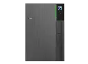 EK90-正侧图-new(3).webp