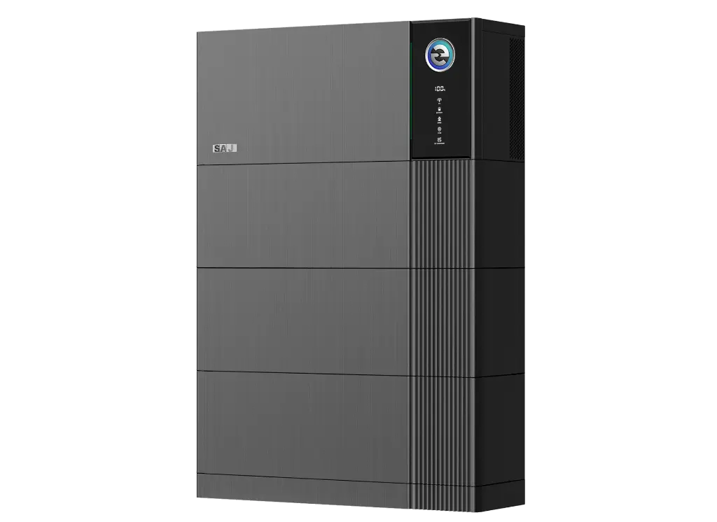 EK90-右侧图-new(4).webp