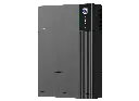 EK90-右侧图-new(4).webp