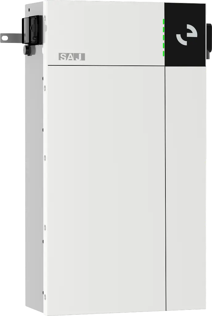B3.webp