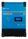 Frax Victron DC productie pack 5,76 kWh