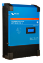 Frax Victron DC productie pack 5,76 kWh