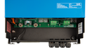 Frax Victron DC productie pack 5,76 kWh