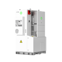 CHS2 (50kW/100.3kWh)
