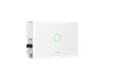 SAJ HS3-6K-S2-W-PX