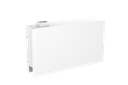 SAJ BU3-5.0-TV2-Pro