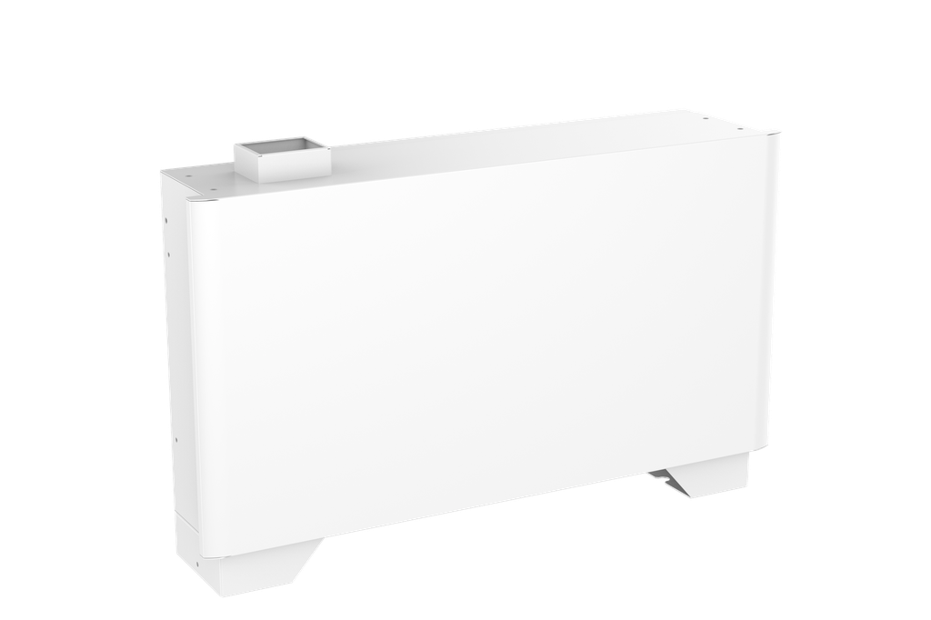 BU3-5.0-TV2-PRO-BASE