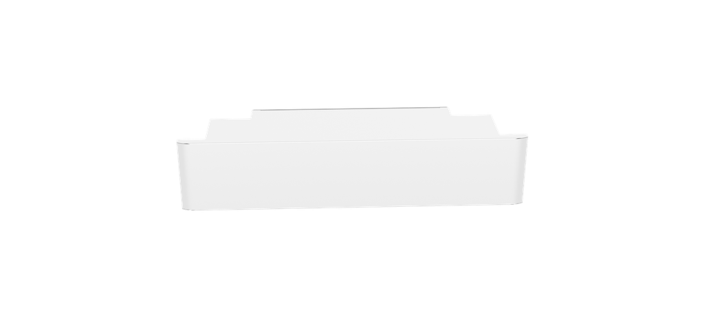 SAJ BC3-TV 