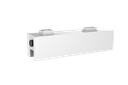 SAJ CU2-11K-T-I 