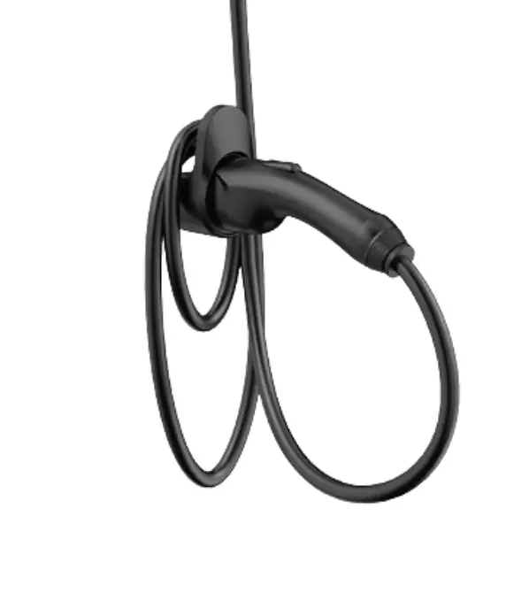 SAJ EVE14-16P7-700186-1