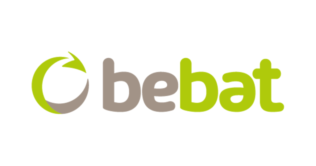 Bebat bijdrage