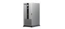 SAJ CM2 (125kW/261kWh) 10yrs