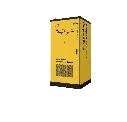 Powersync Distribution Cabinet