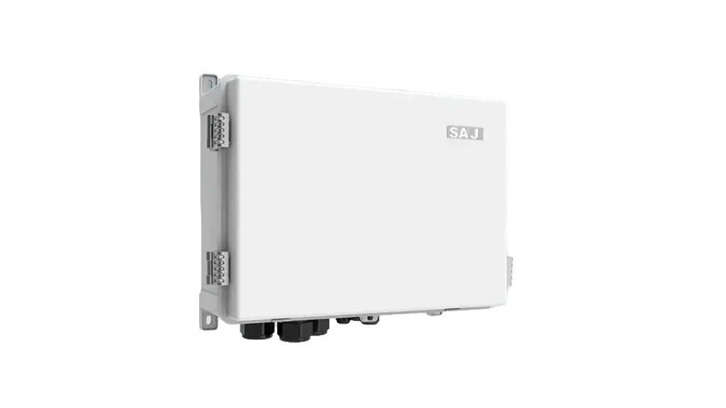SAJ eManager-C1 Pro