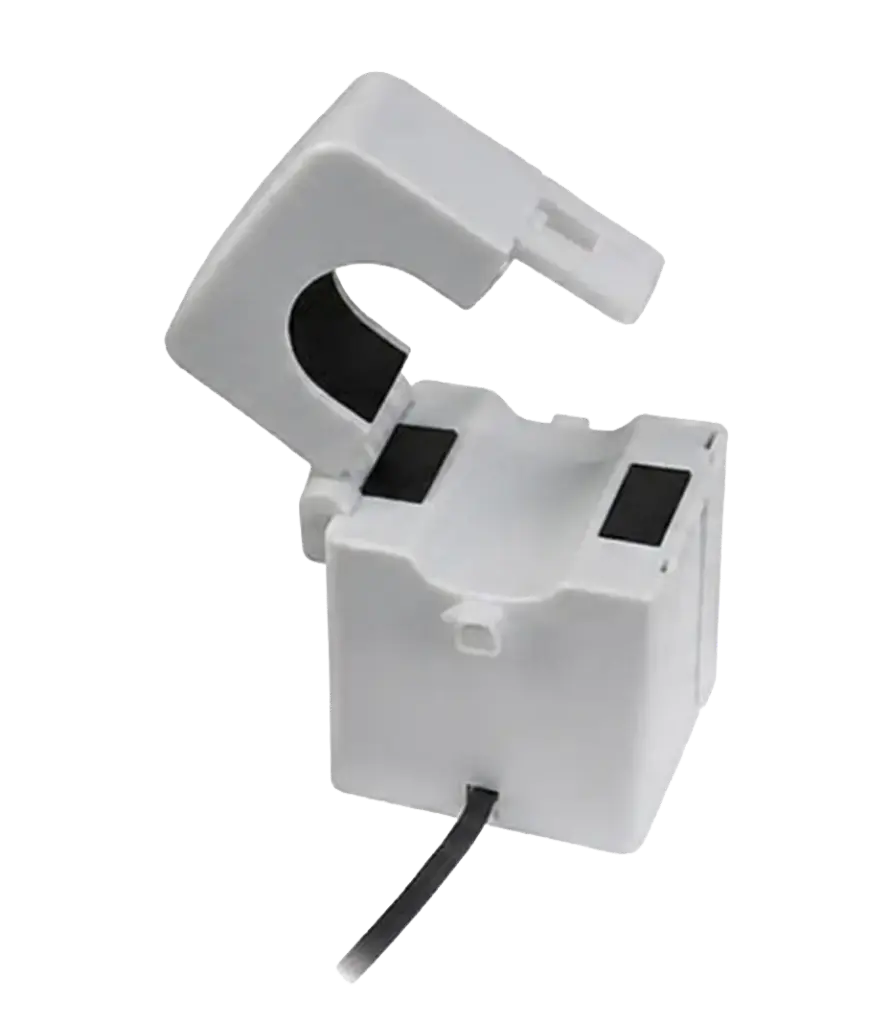 SAJ CTSA024-250A/5A Busbar current transformer