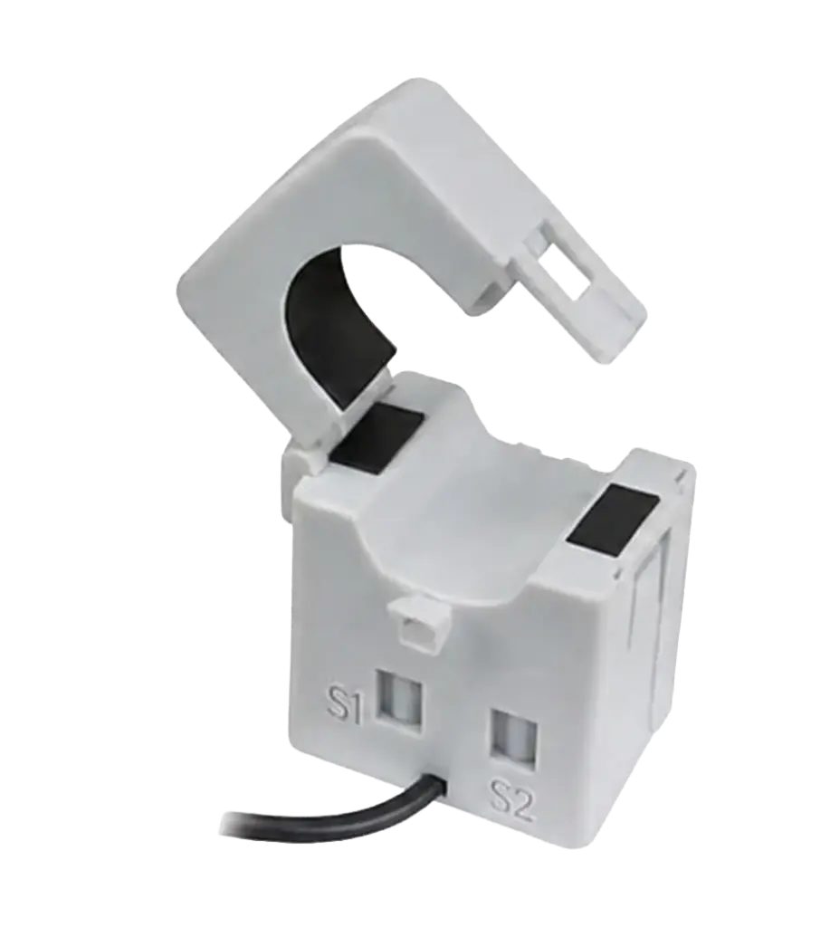 SAJ CTSA035-500A-5A Busbar current transformer