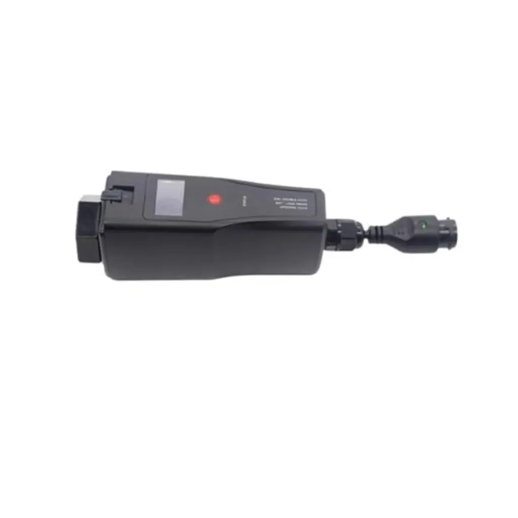 SAJ eSolar AIO3 Module 