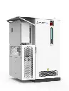 L260-HY-5BAT