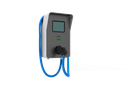 EV Charger EVMS-40