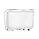 Solaredge StorEdge Sesti-S4-interface