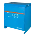 Victron QUATTRO 15KVa - Second Life