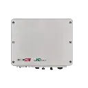 Solaredge SE4000H-RW000BEN4 1-fase omvormer met HD-Wave 4kW Energy Net Ready