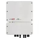 Solaredge SE5000H-RWS00BE04 1-fase omvormer met HD-Wave 5kW 