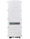 Solaredge SE5K-RWS48BNN4 5K 3-fase omvormer met SetApp