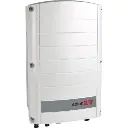 Solaredge SE9K-RW0TEBEN4 9K 3-fase Hybrid inverter Energy Net Ready 