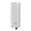 Solaredge SE10K-RWB48BFN4 10K Home Hub inverter 1 MPPT