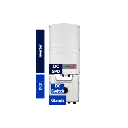 Solaredge SE30K-RW00IBNR4 30K omvormer - DC Safety - multiple glands