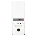 Solaredge SE30K-RW00IBNJ4 30K omvormer met MC4 en SPD