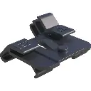 CLICKFIT EVO MLPE CLIP LICHTGEWICHT
