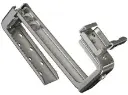 ClickFit EVO - Dakhaak universeel 1008040