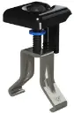 ClickFit EVO - Module klem Universeel Zwart 1008020-B