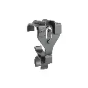 FLATFIX FUSION solarclips  