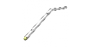 Sunbeam Nova drager 102.20-10.10-2400 