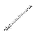 Sunbeam Nova Ligger 12.10-1700-M 