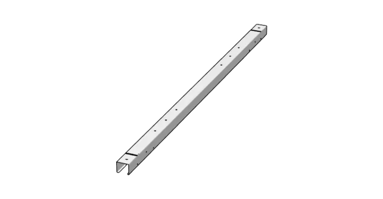 Sunbeam Nova ligger 12.10-1395-E 