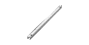 Sunbeam Nova ligger 12.10-1395-E 