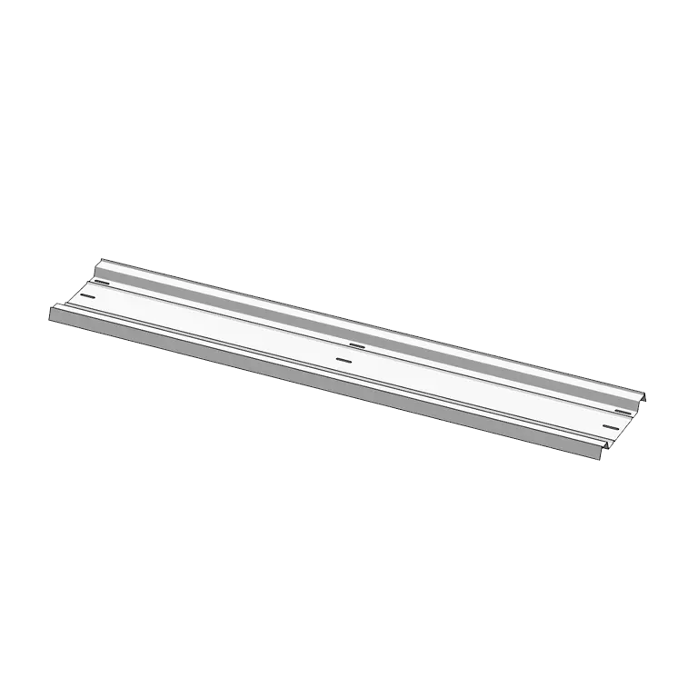 Sunbeam Nova new ballastplaat 12.41-1825 