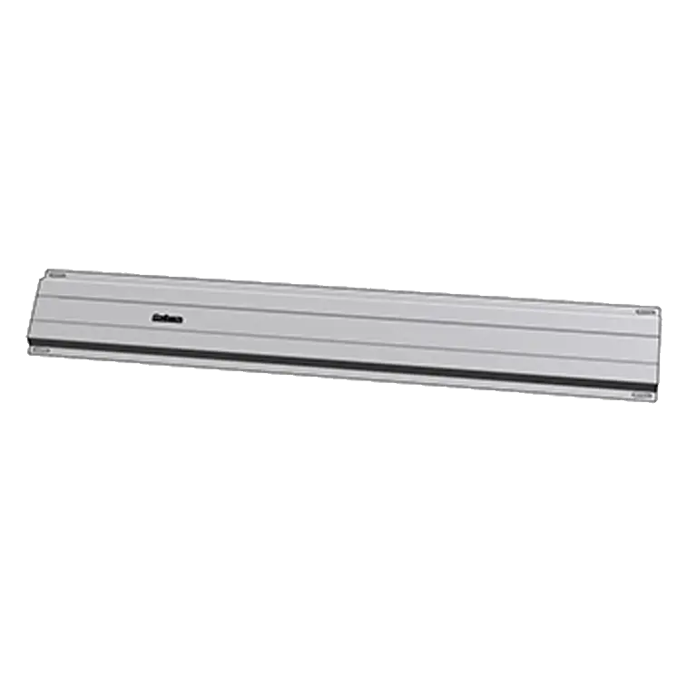 Sunbeam Nova Windplaat 12.30-1825