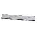 Sunbeam Nova Windplaat 12.30-1825