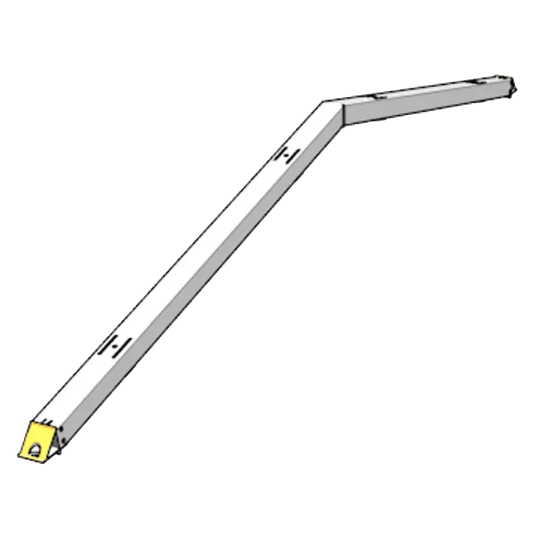 Sunbeam Nova Drager 102.20-10.10-2200 
