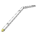 Sunbeam Nova Drager 102.20-10.10-2200 