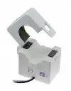 SAJ 1000A CT NLH2-0.8