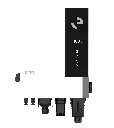 SAJ EK60 H3-6K-LS2  