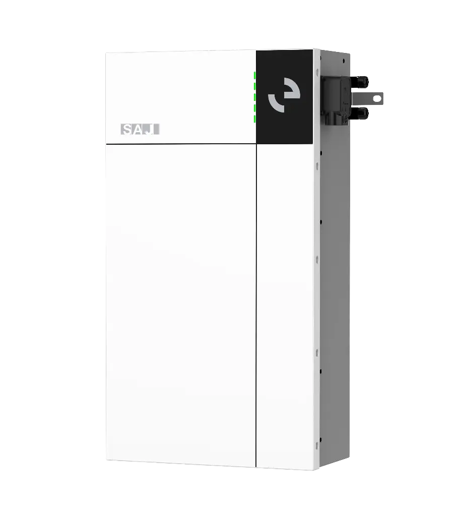 SAJ EK60 B3-16.0-LV