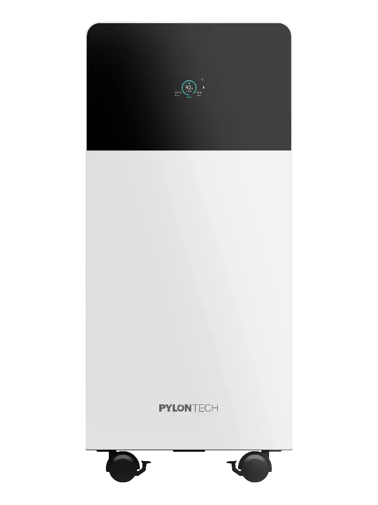 Pylontech Fidus Plus FB-L-16