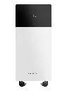 Pylontech Fidus Plus FB-L-16
